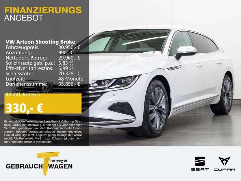 Arteon