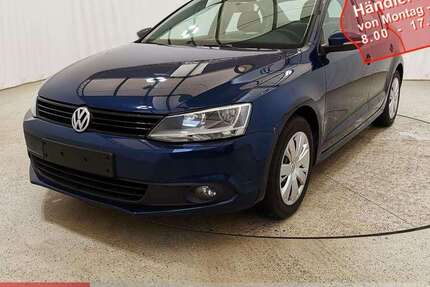 VW Jetta 199.470 km 2.529 &euro; Chemnitz 09125