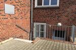 Gewerbeobjekt Erfurt Johannesvorstadt - 1.200&euro; | Angebot:26680609