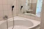 Etagenwohnung Reichenbach Friesen - 3 Zimmer, 62 m&sup2;, 300&euro; | Angebot:26015990