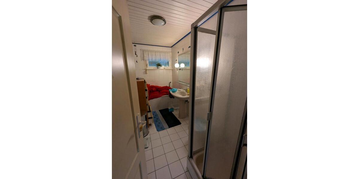 Bungalow Kisdorf - 4 Zimmer, 107 m&sup2;, 219.000&euro; | Angebot:26875238