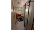 Bungalow Kisdorf - 4 Zimmer, 107 m&sup2;, 219.000&euro; | Angebot:26875238
