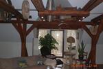 Dachgeschoßwohnung Wrestedt - 3 Zimmer, 135 m&sup2;, 890&euro; | Angebot:26132254