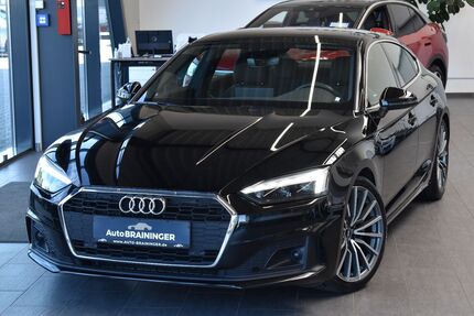Audi A5 110.045 km 29.550 € Altdorf/Landshut 84032