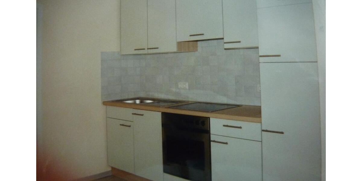 Etagenwohnung Trier - 3 Zimmer, 94 m&sup2;, 1.000&euro; | Angebot:26698656