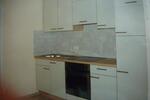 Etagenwohnung Trier - 3 Zimmer, 94 m&sup2;, 1.000&euro; | Angebot:26698656