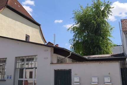 Haus Wallertheim - 4 Zimmer, 100 m&sup2;, 790&euro; | Angebot:27109851
