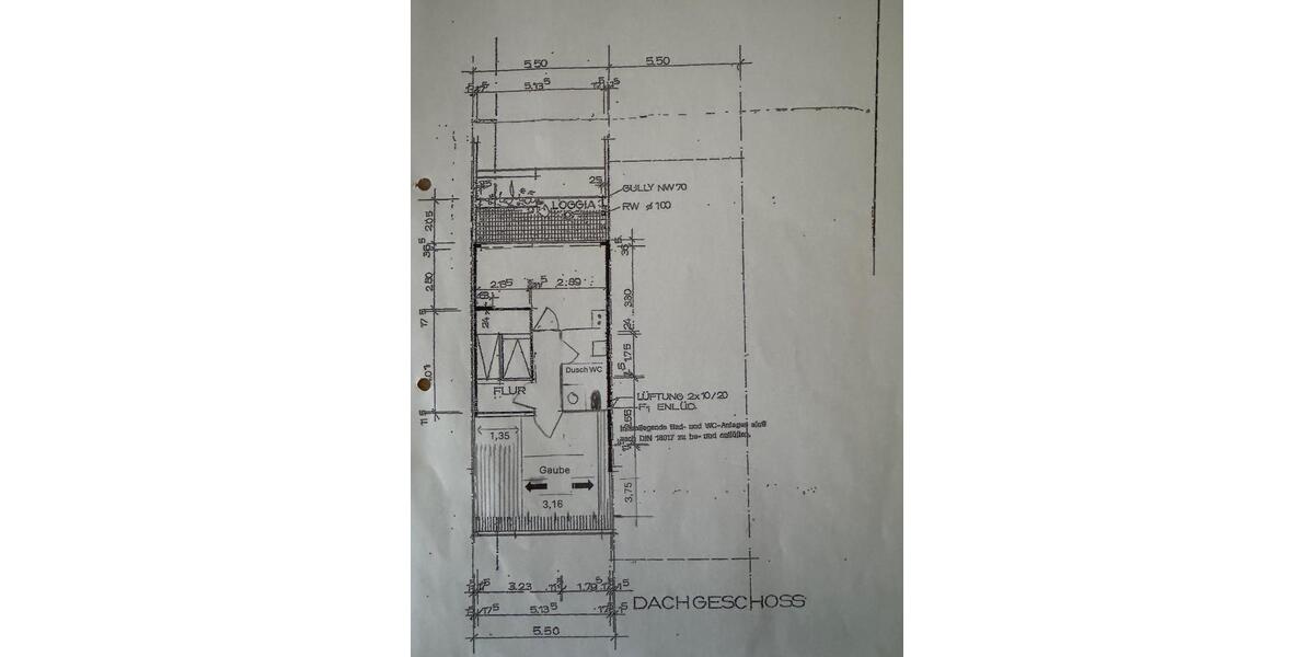 Reihenhaus Buxtehude - 8 Zimmer, 207 m&sup2;, 499.999&euro; | Angebot:24692492
