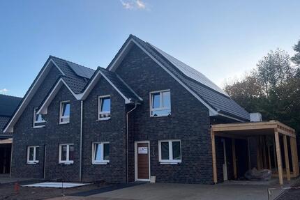 5 ZKB Wohnen an der Thüsfelder Talsperre zimmer