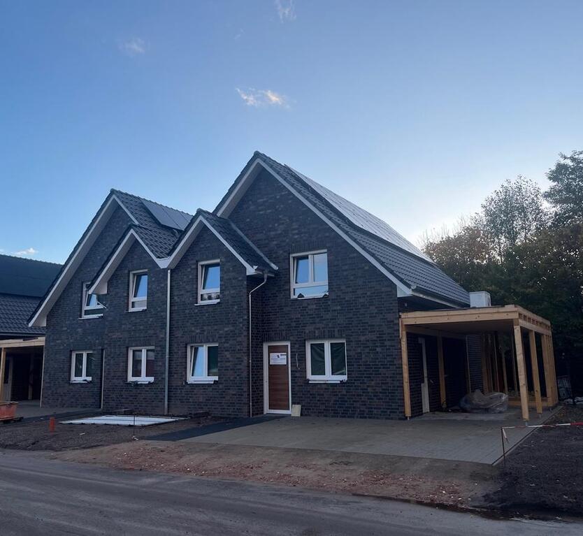 5 ZKB Wohnen an der Thüsfelder Talsperre zimmer