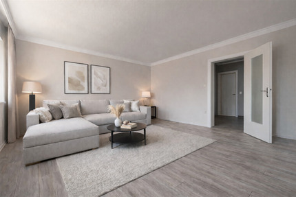 Wohnung Aachen Brand - 4 Zimmer, 84 m&sup2;, 269.000&euro; | Angebot:26107245