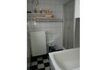 Etagenwohnung Lüdenscheid Staberg - 4 Zimmer, 108 m&sup2;, 869&euro; | Angebot:26408264