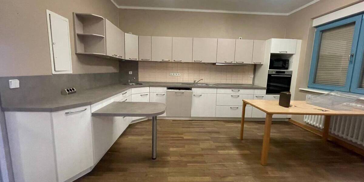 Gewerbeobjekt Friesack - 299.000&euro; | Angebot:24471725