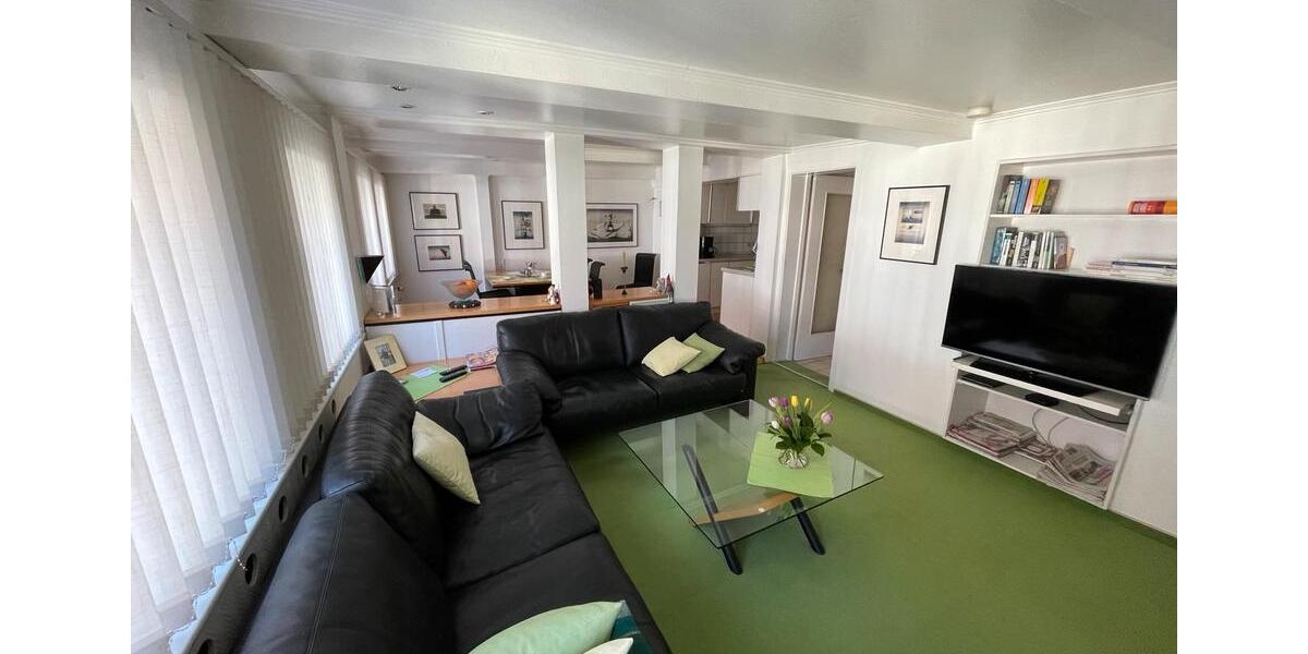 Einfamilienhaus Wolfenbüttel - 8 Zimmer, 1 m&sup2;, 287.000&euro; | Angebot:26421356