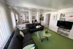 Einfamilienhaus Wolfenbüttel - 8 Zimmer, 1 m&sup2;, 287.000&euro; | Angebot:26421356