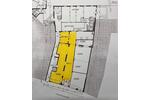 Gewerbeobjekt Bayreuth City - 3.375&euro; | Angebot:25876628