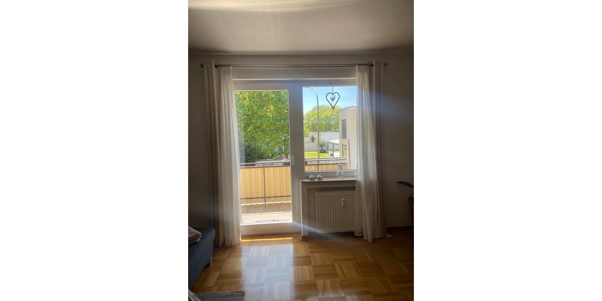 Erdgeschoßwohnung Rinteln - 2 Zimmer, 63 m&sup2;, 146.500&euro; | Angebot:26388444