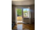 Erdgeschoßwohnung Rinteln - 2 Zimmer, 63 m&sup2;, 146.500&euro; | Angebot:26388444