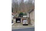 Mehrfamilienhaus, Wohnhaus Nossen - 145.000&euro; | Angebot:24694354