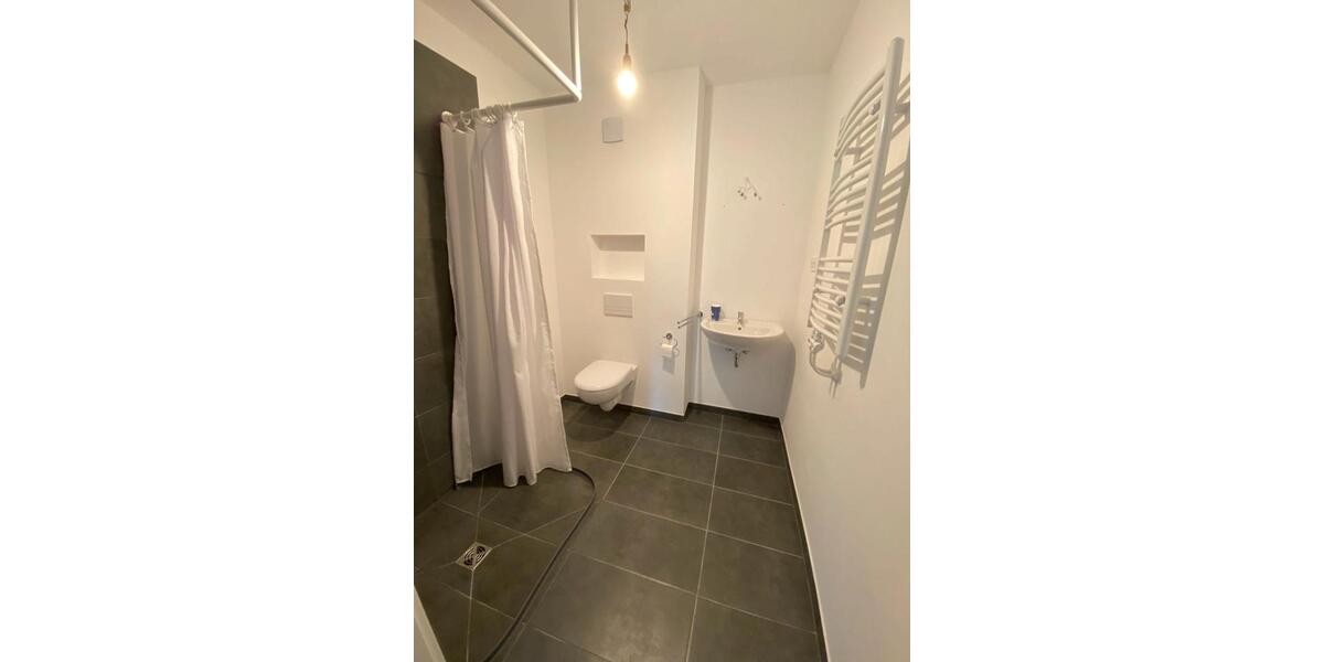 Etagenwohnung Erkner - 2 Zimmer, 63 m&sup2;, 980&euro; | Angebot:25992862