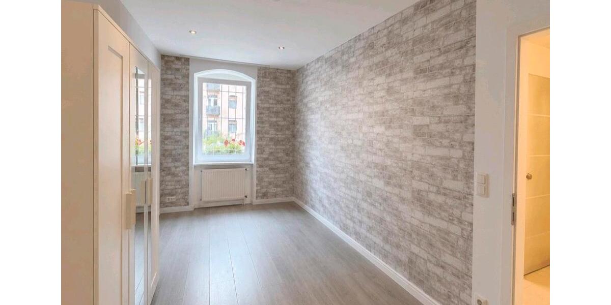 Etagenwohnung Nürnberg Rabus - 4 Zimmer, 93 m&sup2;, 3.390.000&euro; | Angebot:27398644