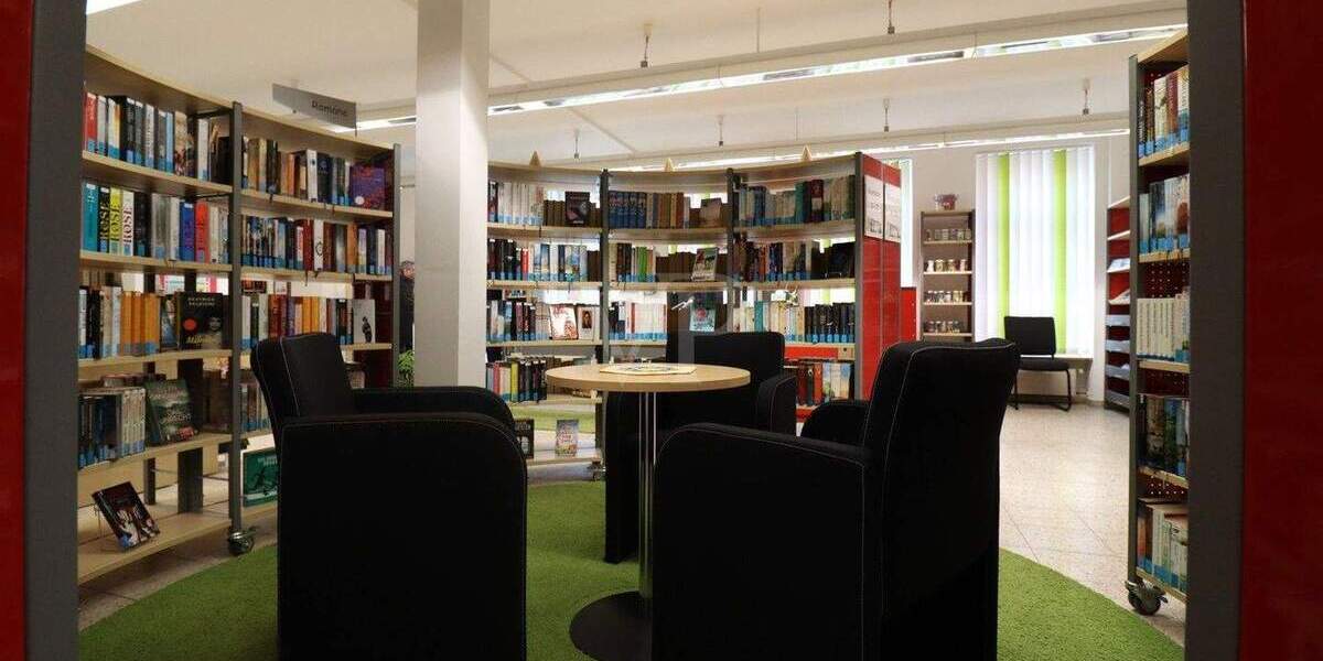 Mehrfamilienhaus, Wohnhaus Bechhofen - 8 Zimmer, 232 m&sup2;, 579.000&euro; | Angebot:24543836