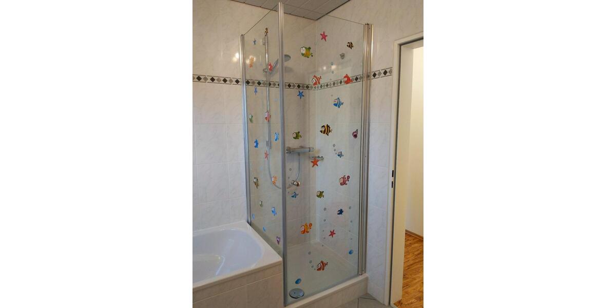 Hochparterre Dachau - 3 Zimmer, 82 m&sup2;, 499.000&euro; | Angebot:26885123