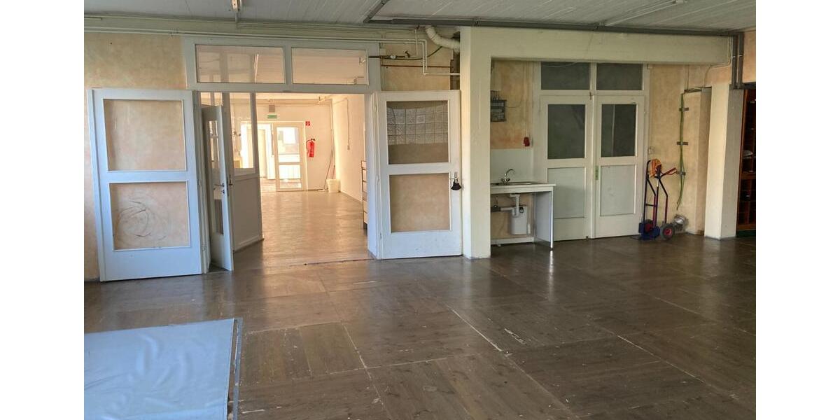 Gewerbeobjekt Altendiez - 1.100&euro; | Angebot:23864039