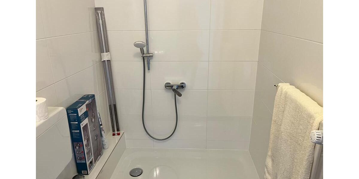 Etagenwohnung Krefeld Cracau - 3 Zimmer, 62 m&sup2;, 176.700&euro; | Angebot:26700484