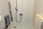 Etagenwohnung Krefeld Cracau - 3 Zimmer, 62 m&sup2;, 176.700&euro; | Angebot:26700484
