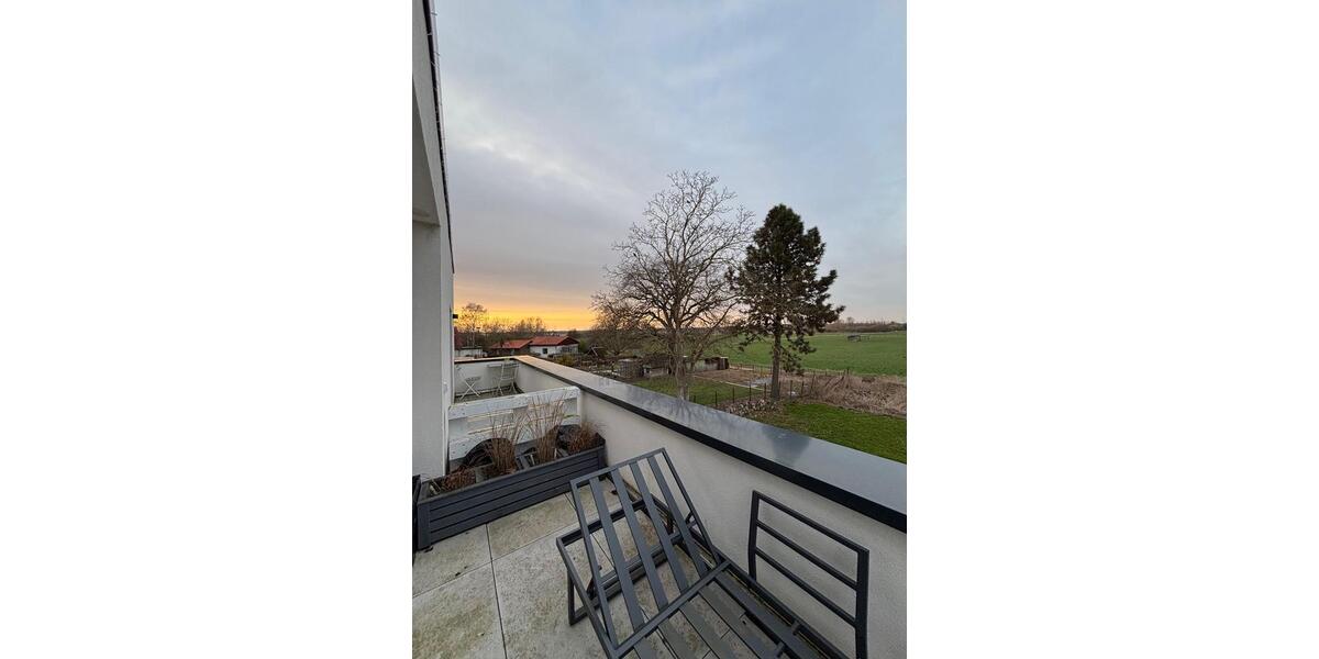 Einfamilienhaus Vechelde - 855.000&euro; | Angebot:26950109