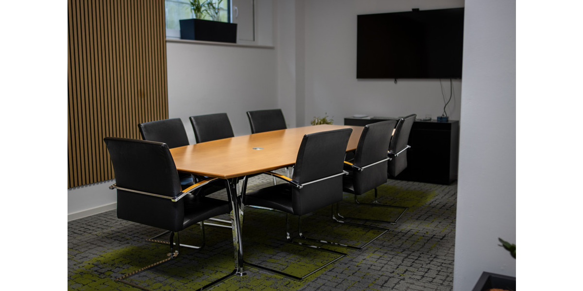 Gewerbeobjekt Gelnhausen - 199&euro; | Angebot:26342482