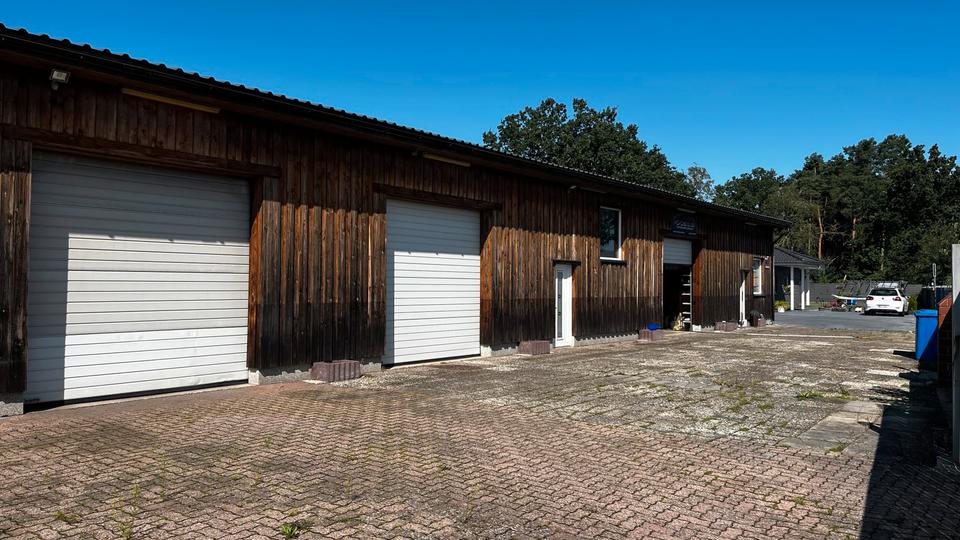 Einfamilienhaus Isenbüttel - 700.000&euro; | Angebot:21650499