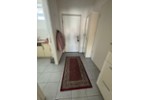 Kapitalanleger Aufgepasst! Betreutes Wohnen in Augsburg - Appartement Augsburg Oberhausen | Angebot:27226442