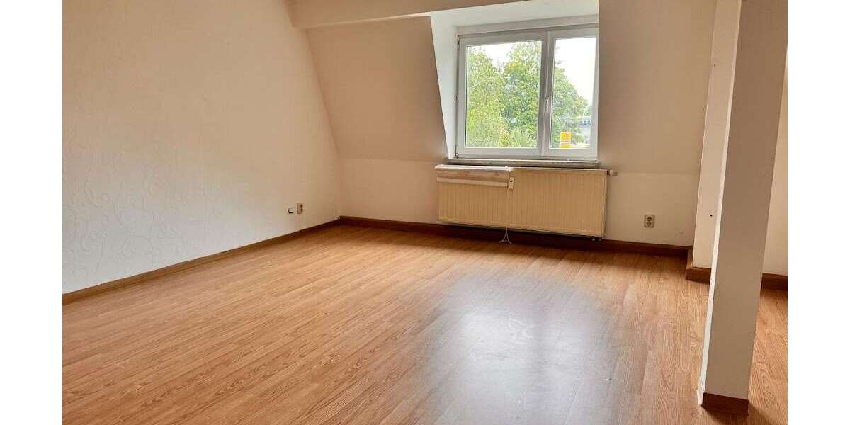 Etagenwohnung Zeulenroda-Triebes Triebes - 2 Zimmer, 47 m&sup2;, 250&euro; | Angebot:27120279