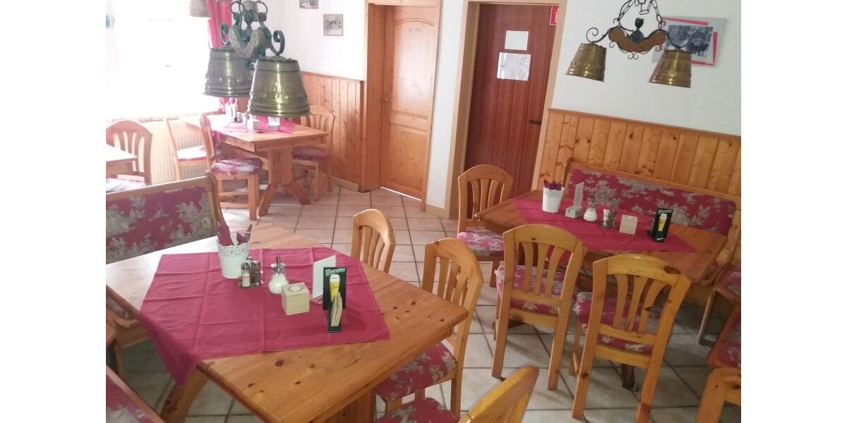 Provisionsfrei* Sonderimmobilie in Alleinlage im Thüringer Wald - Einfamilienhaus Oberhof | Angebot:26869383