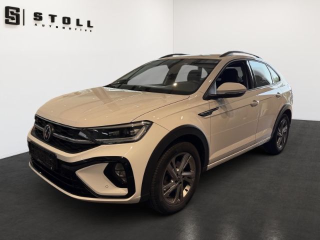 VW Taigo 44.900 km 21.990 &euro; Waldshut-Tiengen 79761