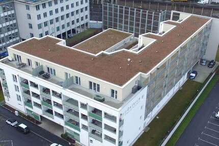 Wohnung zum Kaufen in Kassel 329.000 € 82.89 m² 2 zimmer