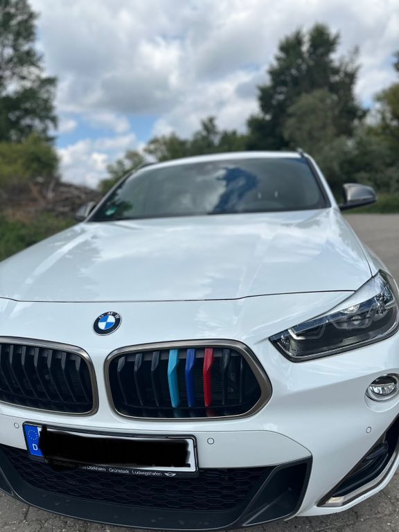 X2