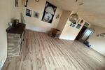 Doppelhaushälfte Albstadt Gemarkung Onstmettingen - 2 Zimmer, 117 m&sup2;, 175.000&euro; | Angebot:26115170