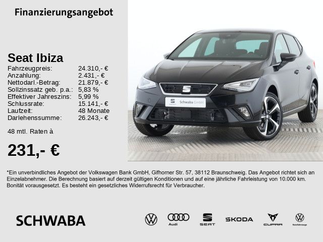 Ibiza