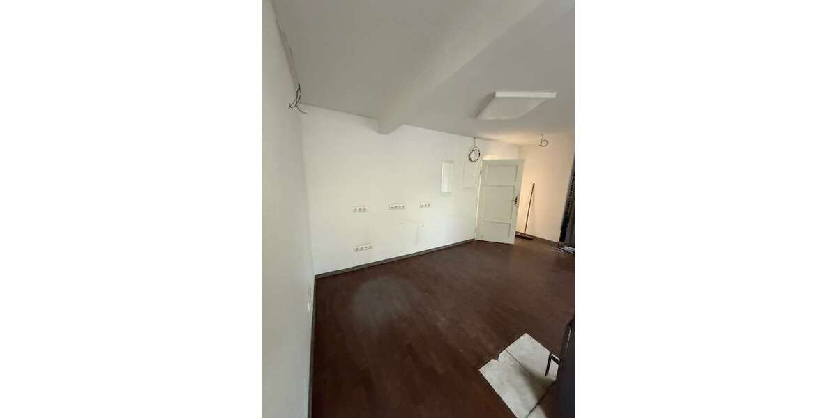 Wohnen auf Zeit in Neckarsteinach 550 € 1 zimmer