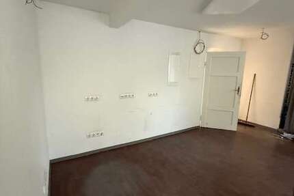 Zimmer Neckarsteinach - 1 Zimmer, 550&euro; | Angebot:24680349