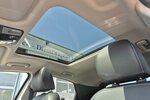Kia XCeed Platinum Ed.,Kamera,carplay,Pano,Sitzhzg,PDC 80.745 km 17.890 &euro; Rodgau 63110