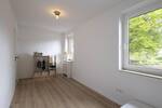 Etagenwohnung Norderstedt Glashütte - 3 Zimmer, 62 m&sup2;, 285.000&euro; | Angebot:26595423