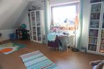 Doppelhaushälfte Spenge - 5 Zimmer, 133 m&sup2;, 382.000&euro; | Angebot:25978926