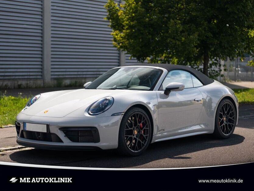 992