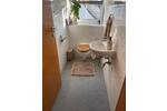 Etagenwohnung Markt Erlbach - 4.5 Zimmer, 110 m&sup2;, 280.000&euro; | Angebot:26823797
