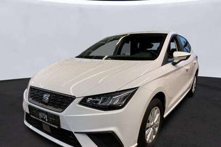 Seat Ibiza 23.150 km 16.490 &euro; Bad Schwartau 23611