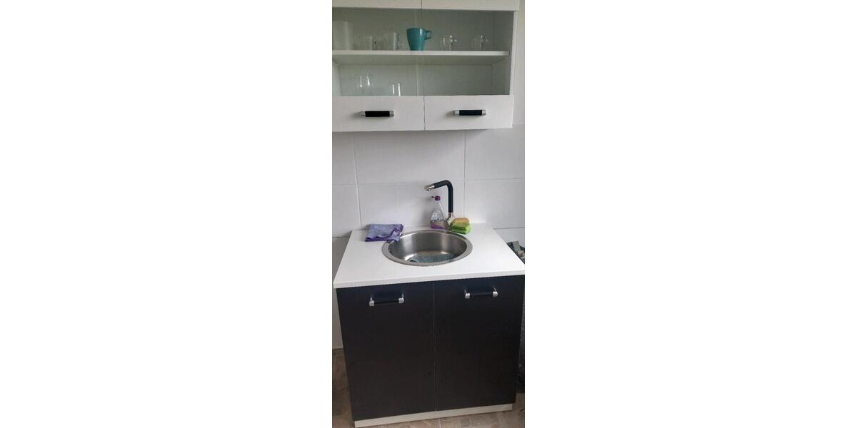 Dachgeschoßwohnung Barsinghausen - 2 Zimmer, 58 m&sup2;, 129.000&euro; | Angebot:26866734
